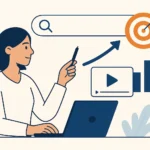 Free SEO Training Series That Actually Sticks