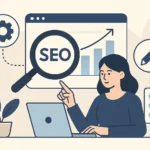 Step-by-Step SEO for Beginners (No Fluff)