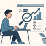 Step-by-Step SEO for Beginners That Works