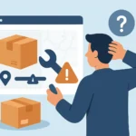 AfterShip Tracking Not Updating? Fix It Fast