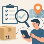 DHgate Tracking Status Meanings (No Guesswork)