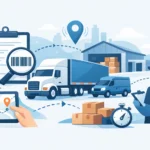 How to Use a Central Transport Pro Number